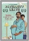 Paternity Leave